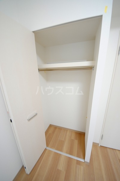 5/27 収納