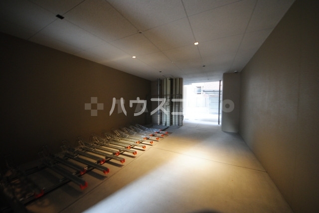 22/30 その他画像