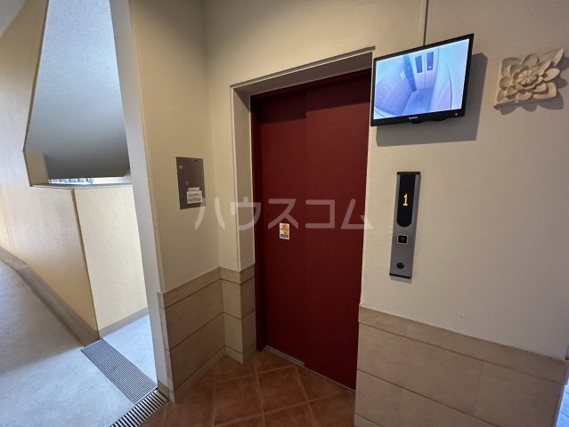 22/30 その他画像