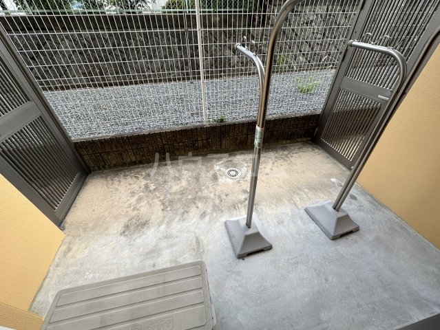 16/30 その他画像