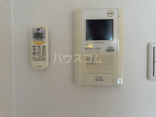 18/30 その他画像