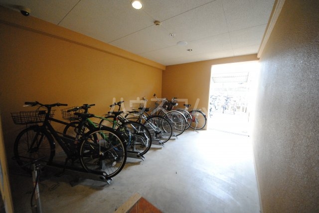 19/30 その他画像