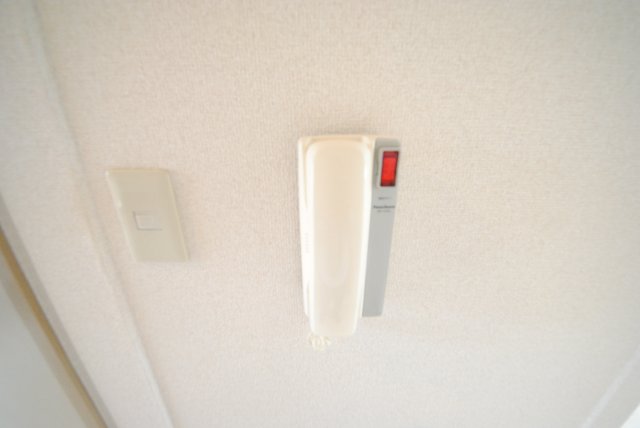 14/20 その他画像