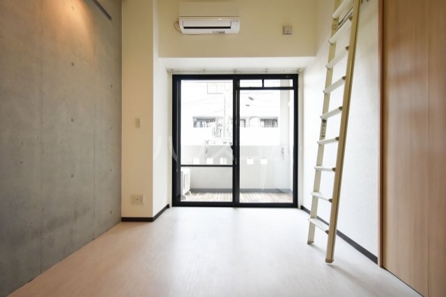 6/30 リビング/ダイニング