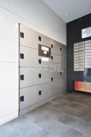 24/30 その他画像