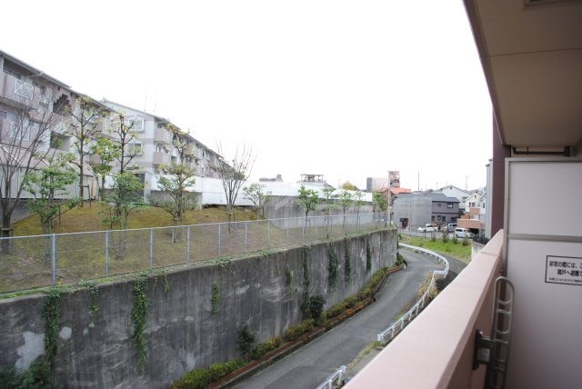 13/25 その他画像