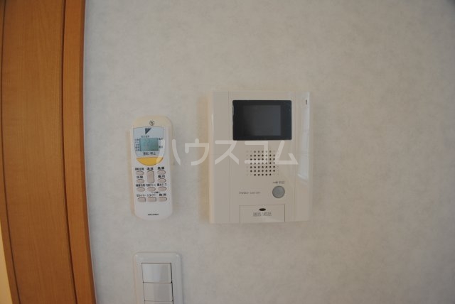 14/25 その他画像