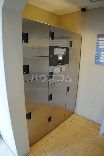 15/25 その他画像