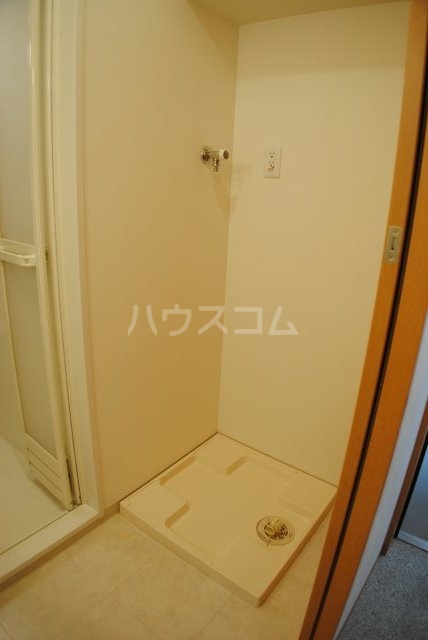 16/25 その他画像