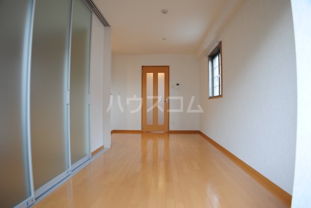 17/25 その他画像