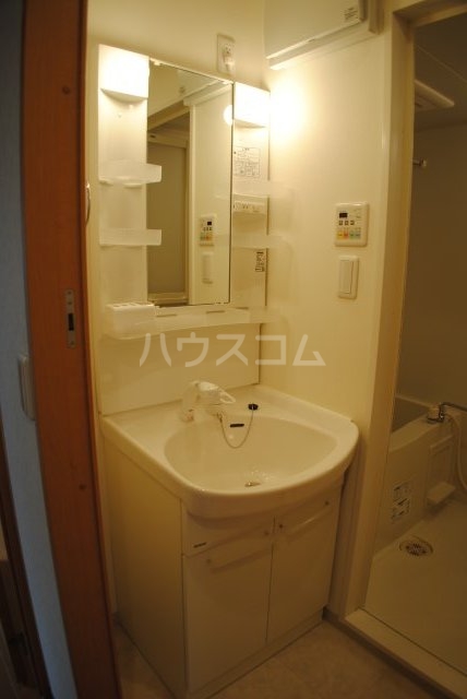 12/25 その他画像