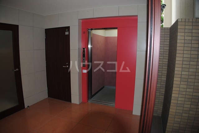 12/27 その他画像