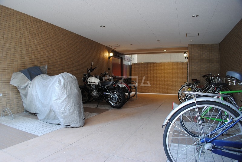 13/27 その他画像