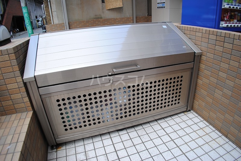 14/27 その他画像