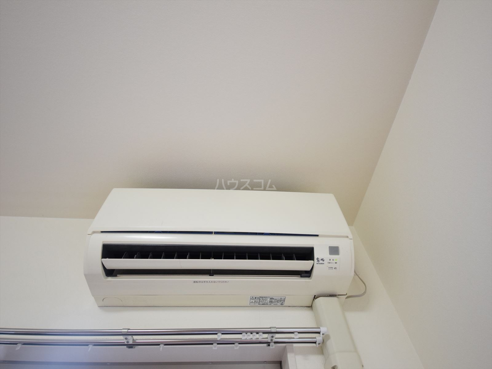 16/27 その他画像