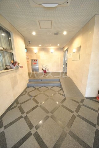 16/28 その他画像