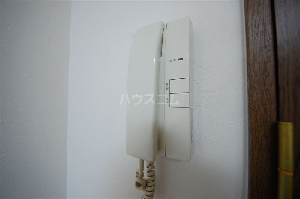 18/28 その他画像