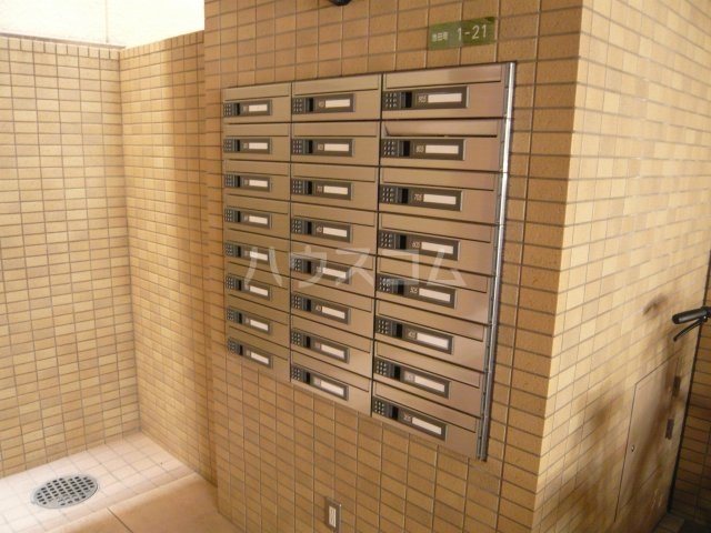 18/30 その他画像