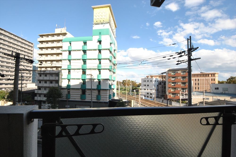 18/29 その他画像