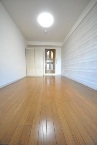 19/29 その他画像