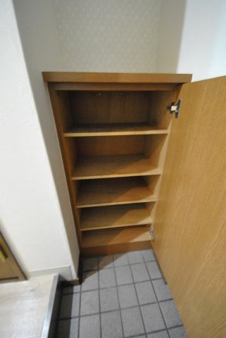 13/24 その他画像