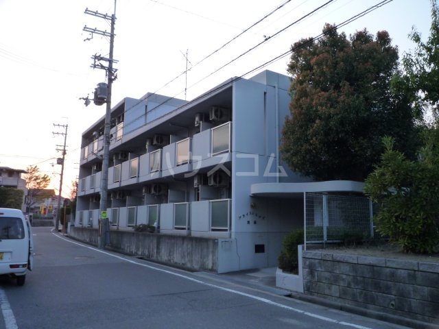 12/22 その他画像