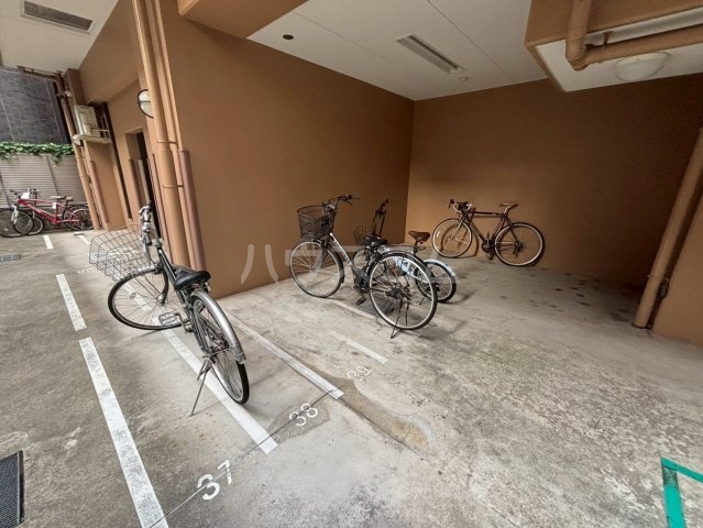 23/30 その他画像