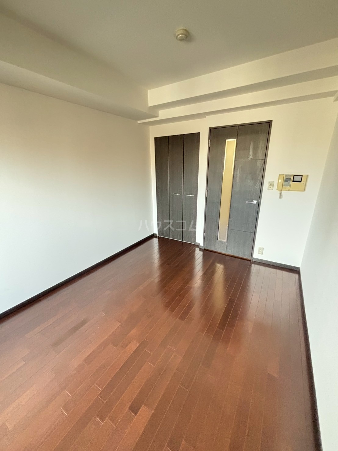 6/30 リビング/ダイニング