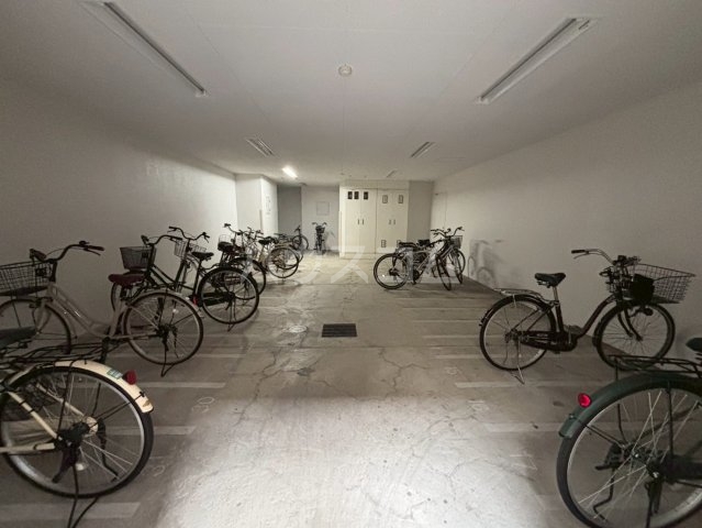 27/30 その他画像