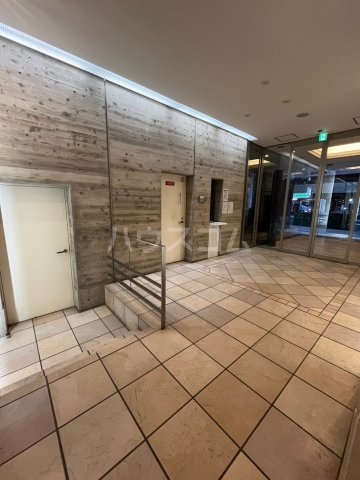 12/24 その他画像