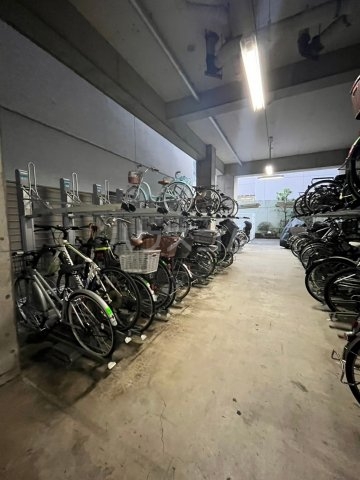 13/24 その他画像