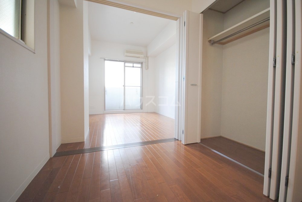 3/24 リビング/ダイニング