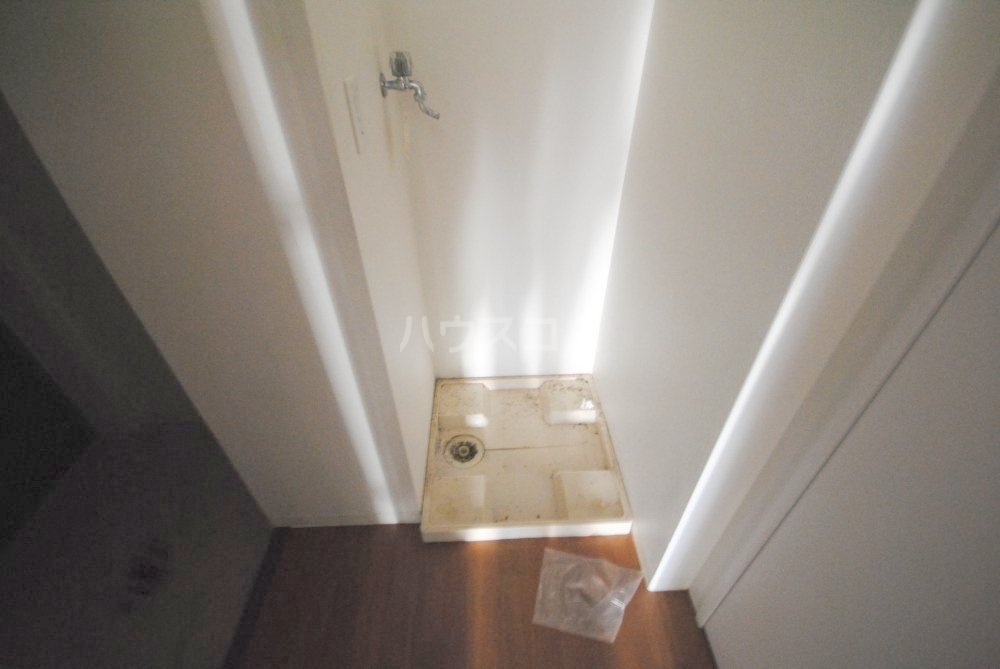 14/24 その他画像