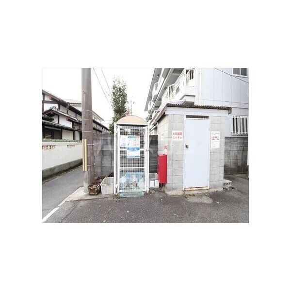 12/21 その他画像