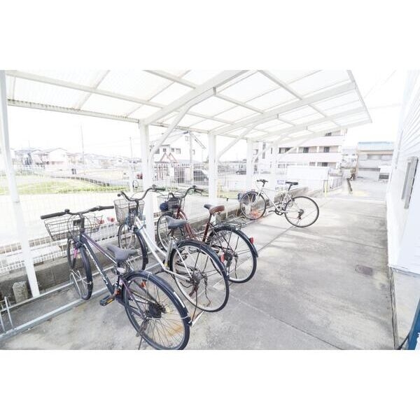 13/21 その他画像