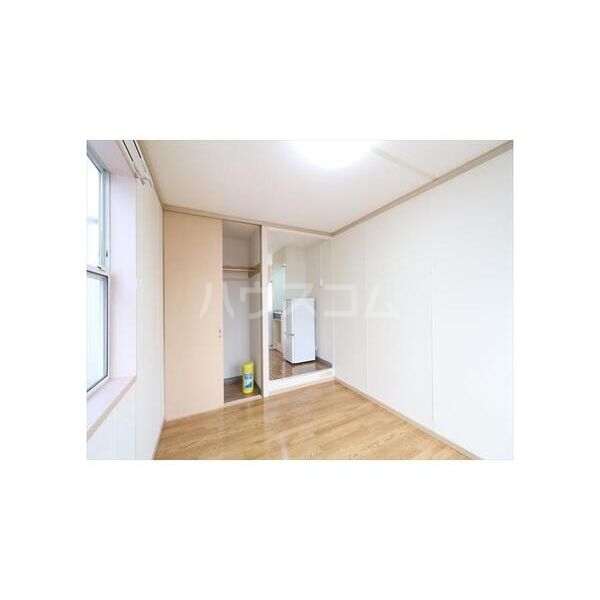 3/21 リビング/ダイニング