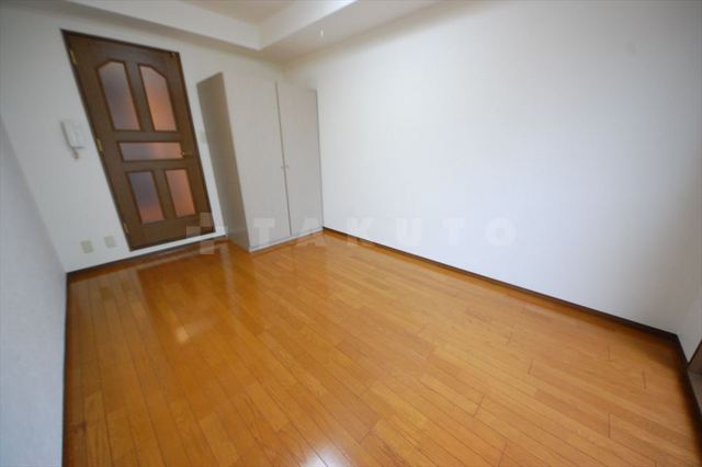 3/29 リビング/ダイニング