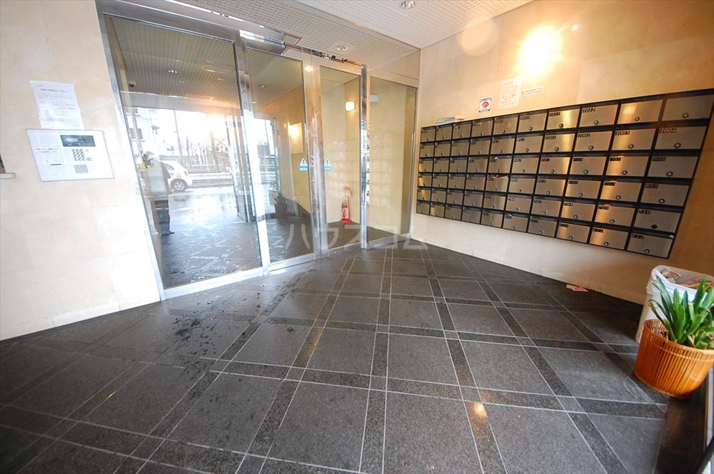 16/29 その他画像