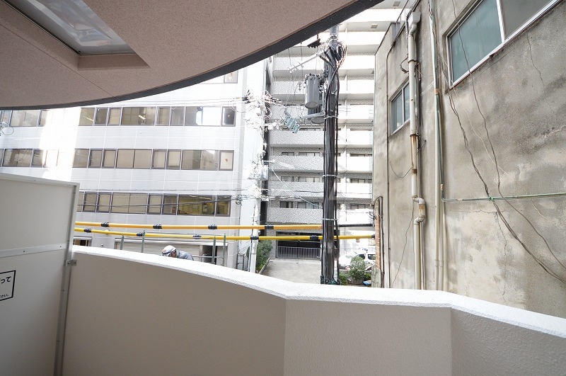 15/30 その他画像