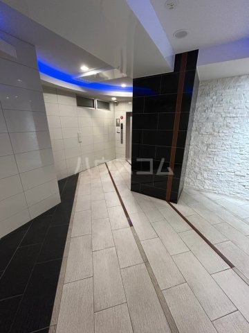 16/30 その他画像