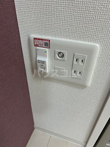 12/30 設備