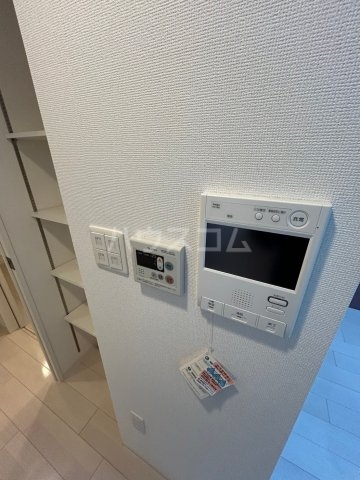 16/30 設備