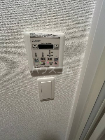 19/30 その他画像