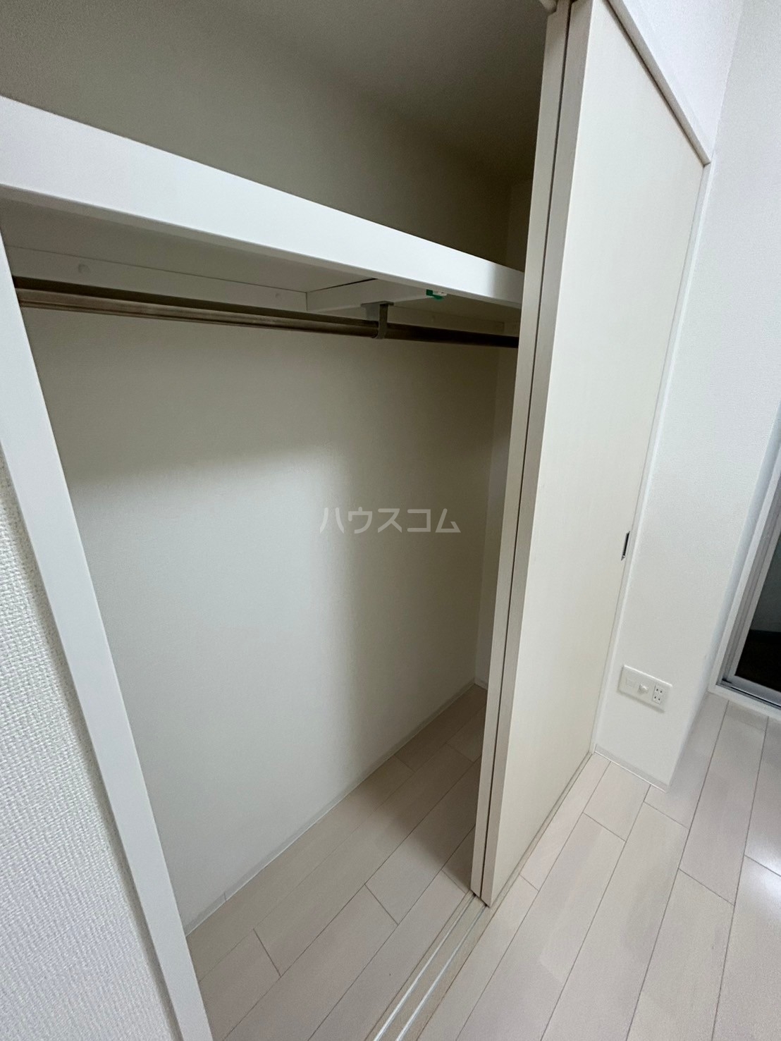 7/30 収納