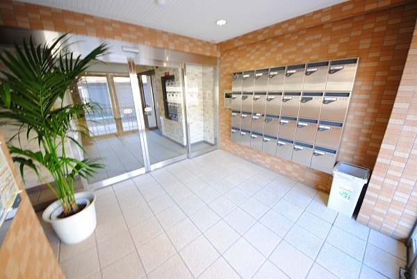 14/28 その他画像