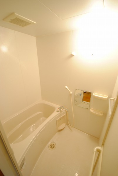 7/28 浴室