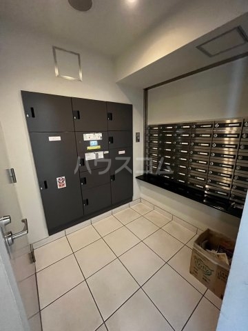 13/26 その他画像