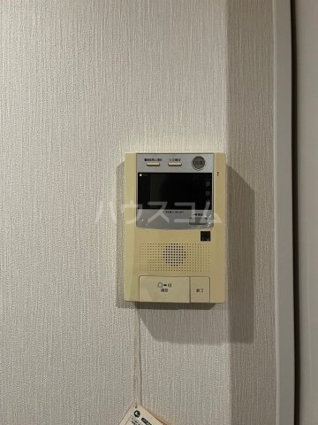 15/26 その他画像