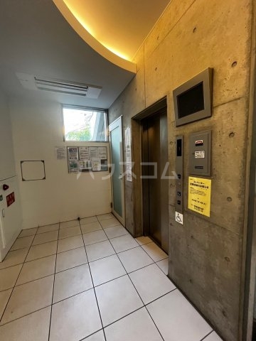 17/26 その他画像