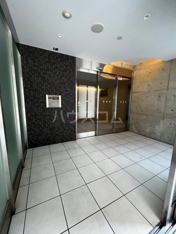 18/26 その他画像